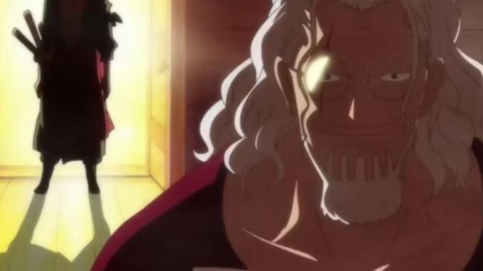 10 Momen Zoro Berperan Sebagai Wakil Kapten Topi Jerami: Ter-epic saat Gantikan Kesakitan Luffy
Zoro Kembali ke Pulau Sabaody