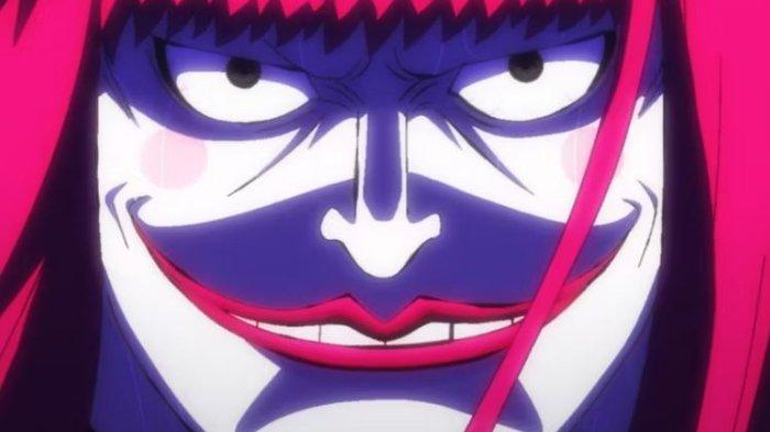 10 Pengkhianatan Paling Mengejutkan di One Piece: Ada York Vegapunk hingga Tragedi Berdarah Wano