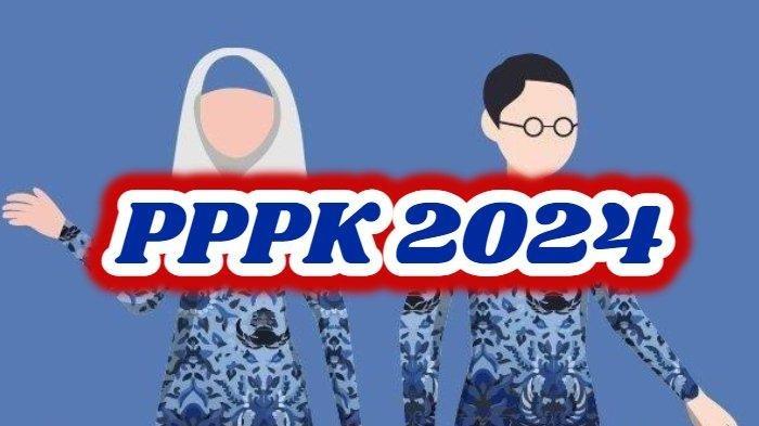 11 Dokumen yang Dibutuhkan Untuk Daftar PPPK 2024