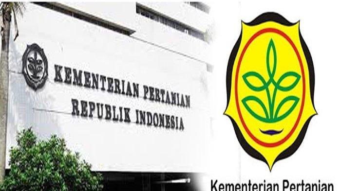 Manfaat Jadi CPNS di Kementerian Pertanian