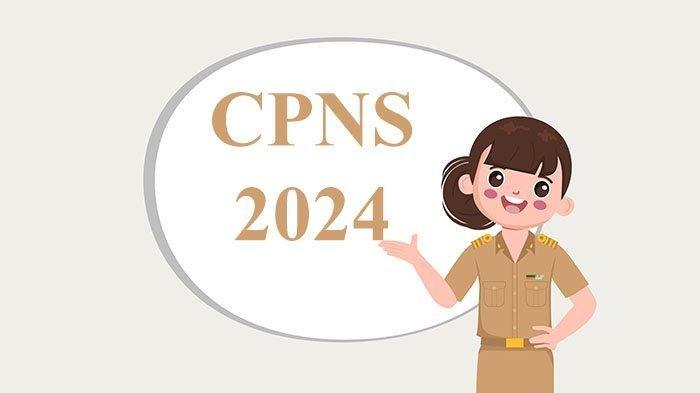 7 dokumen yang perlu disiapkan untuk mendaftar CPNS 2024
