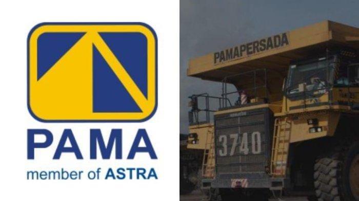 17 Lowongan Kerja PT Pamapersada Nusantara Untuk Lulusan D3 sampai S2, Berikut Link Pendaftarannya