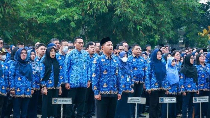 2 Hal yang Wajib Diperhatikan Sebelum Daftar PPPK 2024