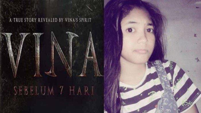2 Sosok Misterius Datangi Rumah Vina Cirebon saat Syuting Film Vina: Sebelum 7 Hari, Pihak Pelaku ?
