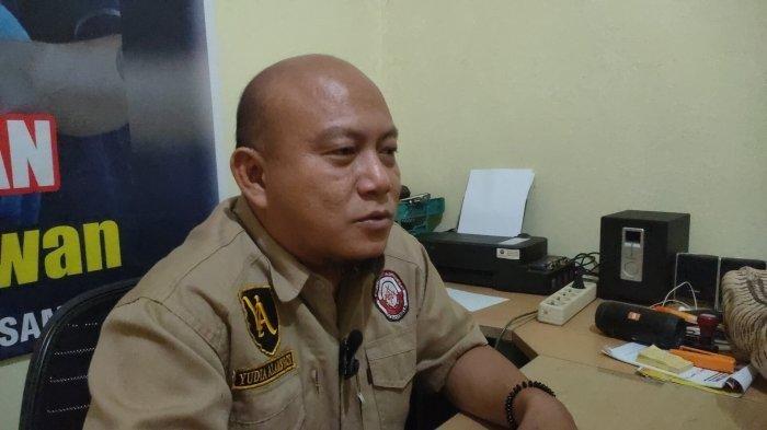 20 Saksi Kasus Vina Cirebon Diperiksa Timsus Mabes Polri, Pernyataan Liga Akbar Jadi Kunci