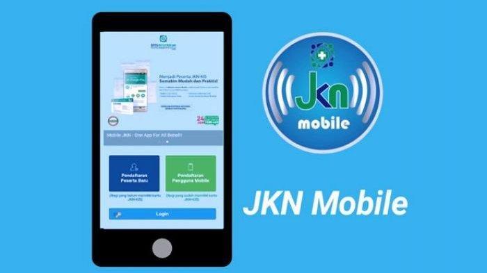 4 Cara Aktikan BPJS Kesehatan Nonaktif Online Lewat Tanpa Ribet