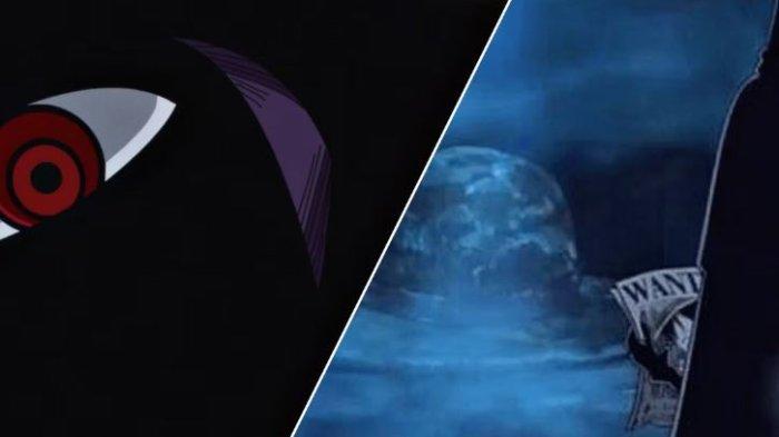 4 Karakter dari Abad Kekosongan yang Masih Hidup dalam Serial One Piece: Ada Hewan Sampai Manusia