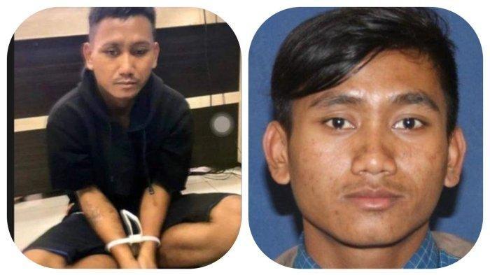 4 Nama Pegi Setiawan Lain Didesak Ikut Diperiksa di Kasus Vina Cirebon, Kuasa Hukum PS: Panggil Tuh