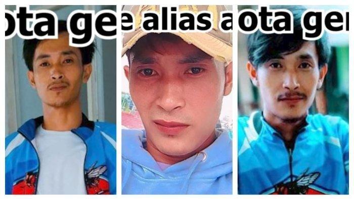 4 Sosok Pengawal Aep Saksi Kasus Vina Cirebon Dibongkar Dedi Mulyadi, Sebut ada 3 Wanita 1 Pria