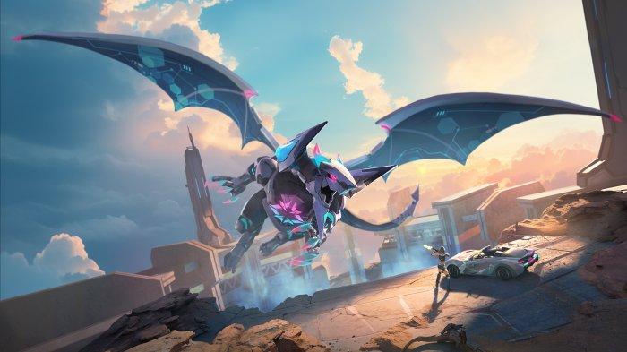 47 Kode Redeem FF Hari Ini Selasa 18 Juni 2024, Garena Free Fire: Klaim Skin, Senjata, dan Diamond