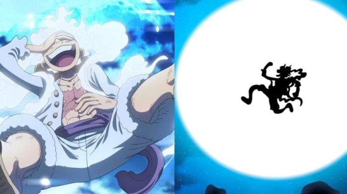 5 Buah Iblis yang Sempurna untuk Shanks di Final Saga One Piece: Ada Model Mythical Zoan Langka