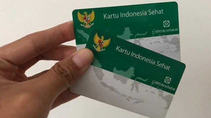 5 Layanan Gratis yang Ditanggung BPJS Kesehatan Seumur Hidup