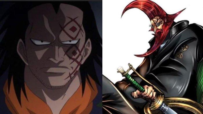 5 Pertempuran Besar One Piece yang Akan Terjadi di Elbaf: Ada Usopp vs Yasopp sampai Luffy vs Shanks