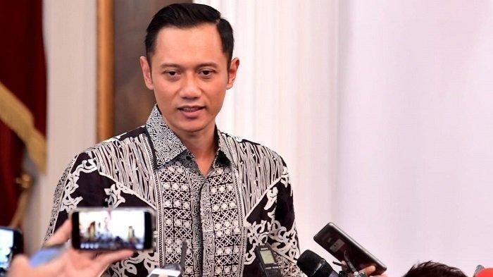 6 Anggota Kabinet Prabowo Peraih Adhi Makayasa, Ada Tito Karnavian hingga Anak Presiden SBY