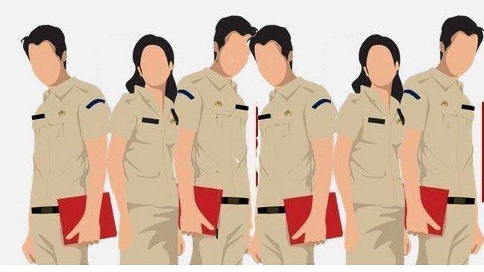 7 Hal Sepele yang Buat Kamu Tak Lolos Seleksi CPNS 2024, Mulai dari Dokumen hingga Salah Data