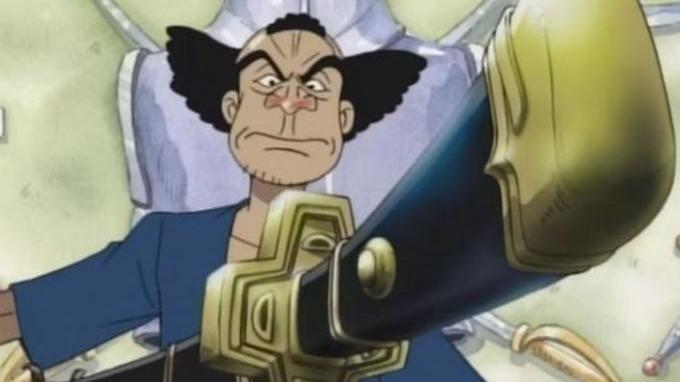 7 Pedang Zoro dalam Serial One Piece, Gagang Ungu Disebut Jadi Pedang Terkuat yang Dimiliki Marimo