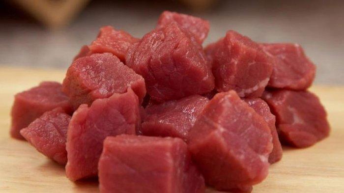 8 Cara Mengempukkan Daging Kurban Agar Lebih Lembut, Tak Perlu Nanas dan Daun Pepaya