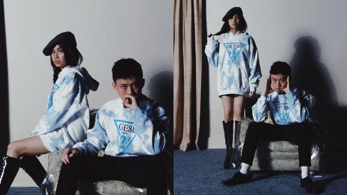 88rising - TribunnewsWiki.com