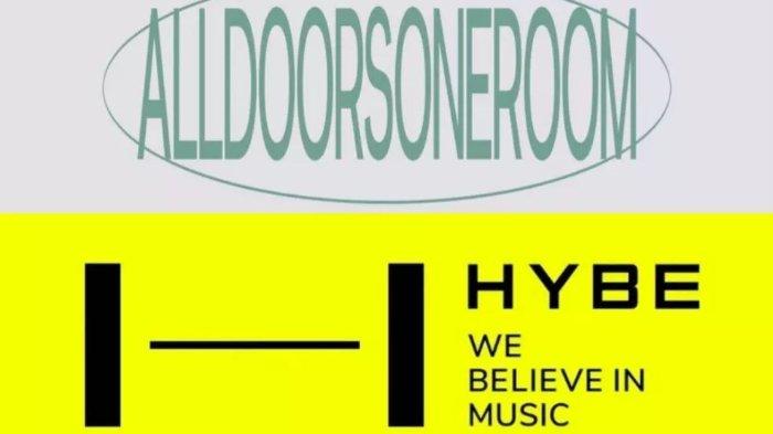 ADOR Tanggapi Audit HYBE, Seret Girl Grup ILLIT dan NewJeans