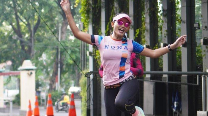 AIA Vitality: Women’s 10K 2024