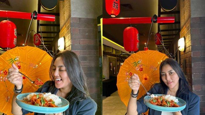 ARTOTEL Group memperkenalkan F&B signature menu program bertema Rasa Nusantara 2