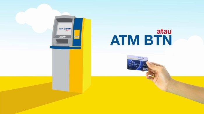 Simak cara mengecek rekening Bank BTN masih aktif atau tidak