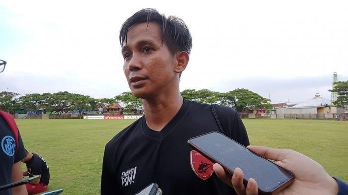 Abdul Rachman - TribunnewsWiki.com