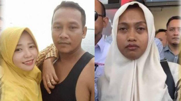 Keselamatan Supriyani yang Dituduh Aniaya Anak Polisi Terancam, Mobil yang Sering Antar Ditembaki