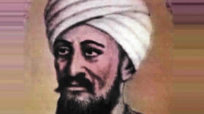 Al Zahrawi