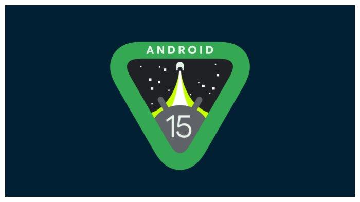 Simak 7 fitur baru yang akan hadir di sistem operasi Android 15