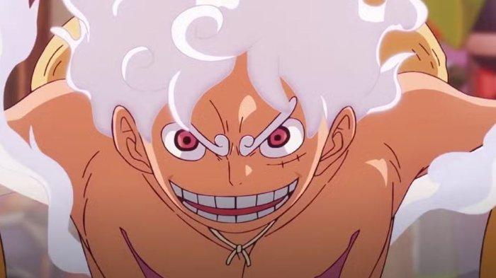 Anime One Piece Hiatus Lama, Beri Alasan Ini Untuk Para Nakama