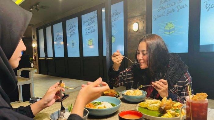 Artotel Wanderlust hadirkan promo spesial “Gempita Nusantara”