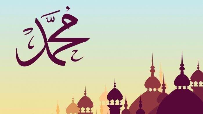 Perbanyak Sholawat Nabi Muhammad SAW di Hari Jumat, Lengkap dengan Arti dan Tulisan Latinnya