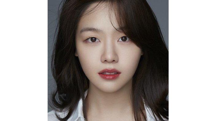 Bang Min-ah - TribunnewsWiki.com