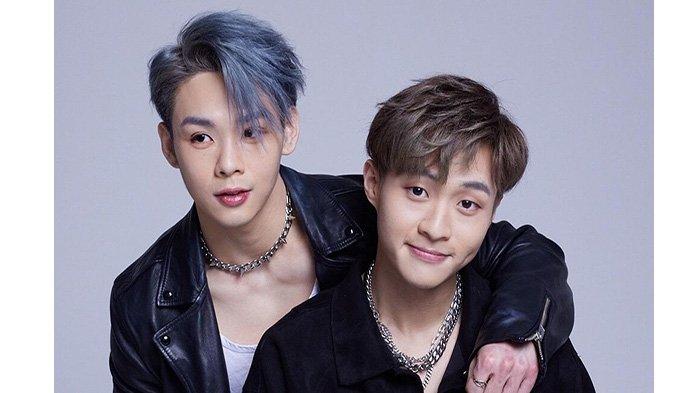 Beauz (Disc Jockey Amerika Serikat) - TribunnewsWiki.com