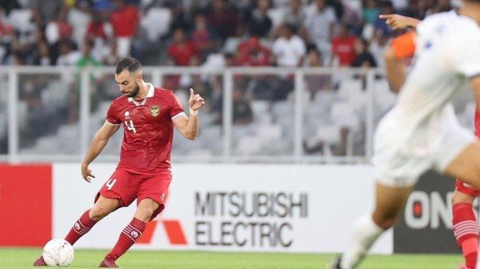 4 Link Live Streaming Indonesia Vs Vietnam Malam Ini Nonton Gratis 4 Link Live Streaming Indonesia Vs Vietnam Malam Ini Nonton Gratis