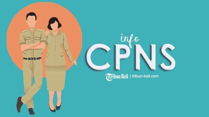 Inilah Sanksi Bagi Pelanggar Tata Tertib Ujian SKD CPNS 2024, Bisa Langsung Buat Gugur