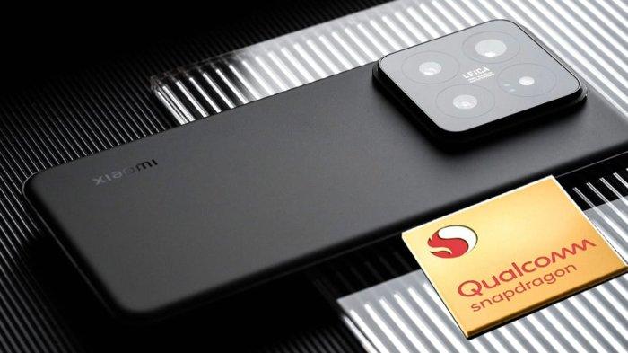 Simak bocoran spesifikasi smartphone Xiaomi 15