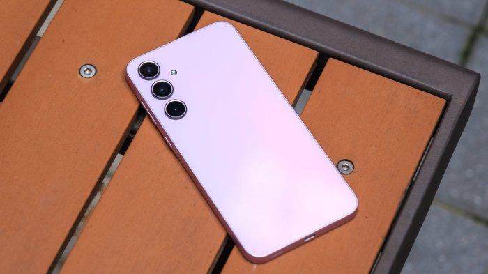 Bocoran Spesifikasi Samsung Galaxy A36 5G Mulai Terungkap, Ini Fitur ...