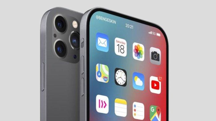 Apple diperkirakan akan membawa sejumlah peningkatan cukup signifikan untuk jajaran iPhone 17 yang akan datang.