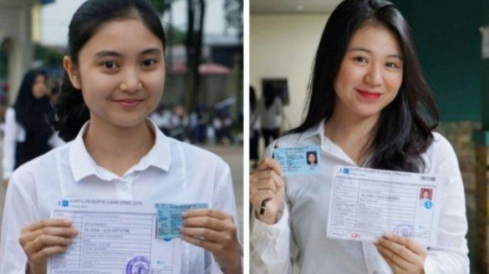 Bolehkah Daftar PPPK Jika Sudah Daftar CPNS 2024 ? Begini Jawaban BKN