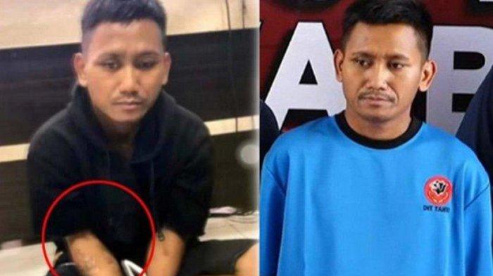 Borok Kompolnas di Kasus Vina Cirebon Dikuliti Pakar Hukum Setelah Sidang Praperadilan Pegi Setiawan