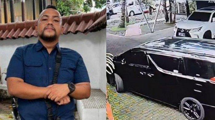 Brigadir Ridhal Ali Tomi