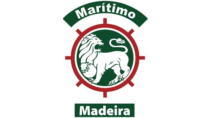 CS Maritimo - TribunnewsWiki.com