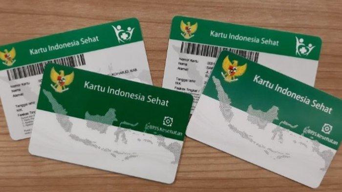 Cara Bayar BPJS di Alfamart dan Indomaret Mudah Tanpa Antre