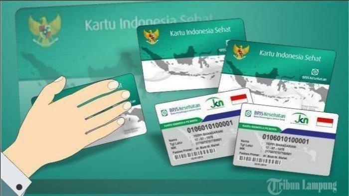 Cara Bayar BPJS di Alfamart dan Indomaret Mudah Tanpa Antre
