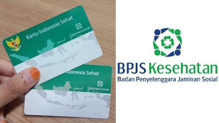 Cara Bayar Iuran BPJS Kesehatan yang Nunggak Tanpa Ribet, Bisa Dilakukan Lewat HP