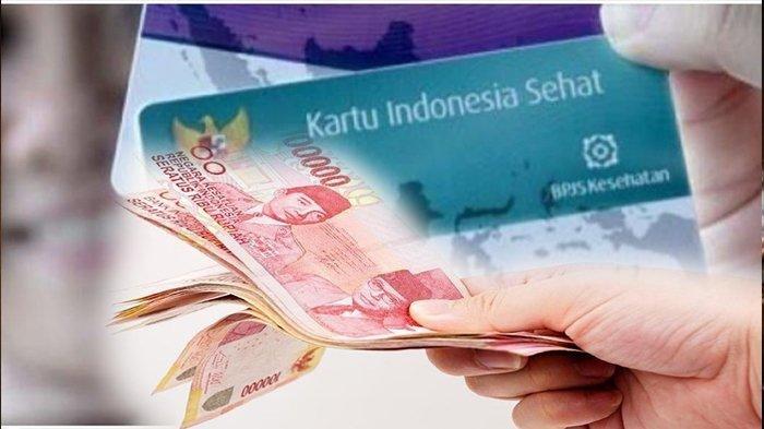 Cara Bayar Tunggakan Iuran BPJS Kesehatan, Ternyata Bisa Dicicil