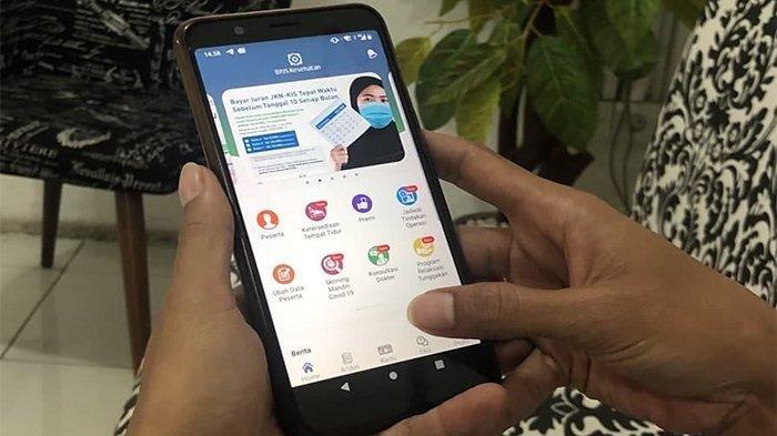 3 Cara Cek BPJS Kesehatan Aktif atau Tidak Tanpa Perlu Datang ke Kantor