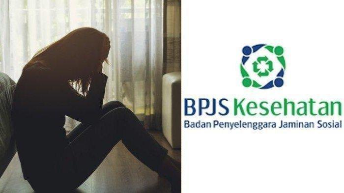 Cara Konsultasi Gratis ke Psikolog Pakai BPJS Kesehatan, Simak Inilah Syaratnya